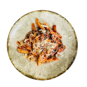 Amatriciana 430g