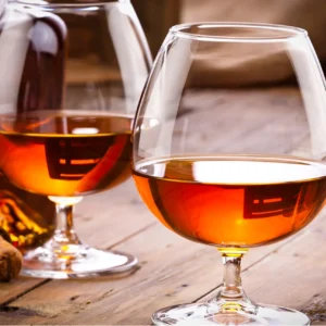 Cognac